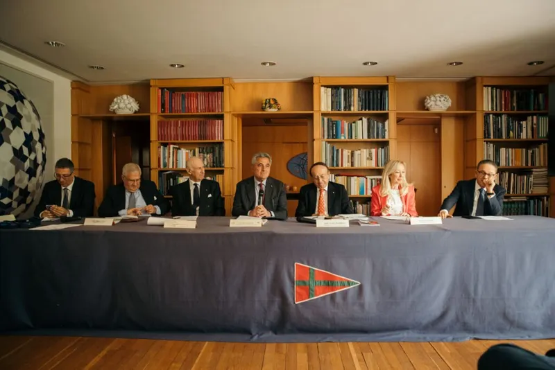 Assemblea UCOI e UCOIM: la Farnesina dialoga e apprezza il ruolo dei consoli onorari