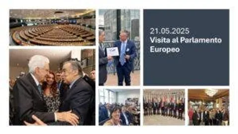 Il Corpo Consolare di Palermo: un anno di attività istituzionali e culturali